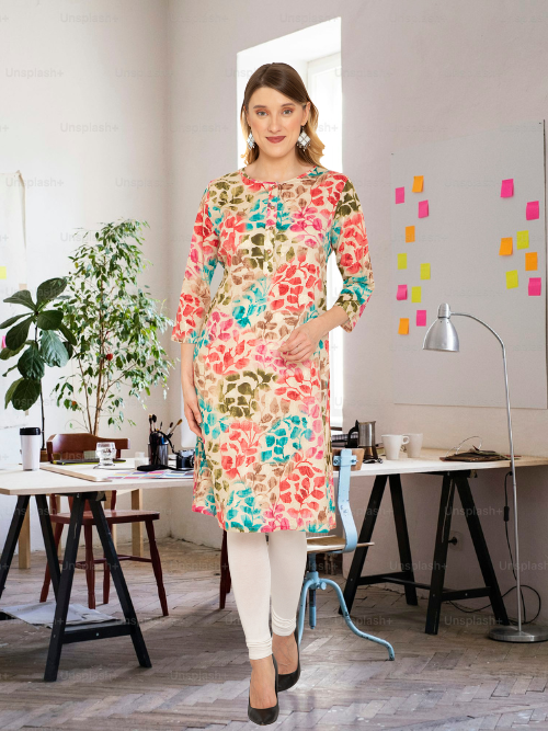 Kurtas
